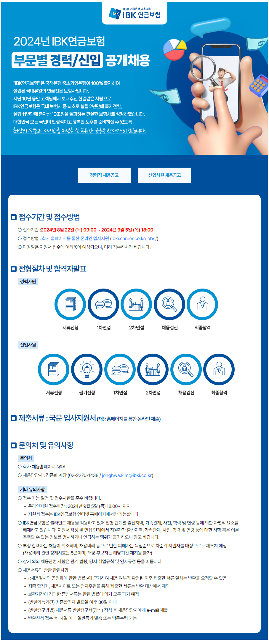Contents image